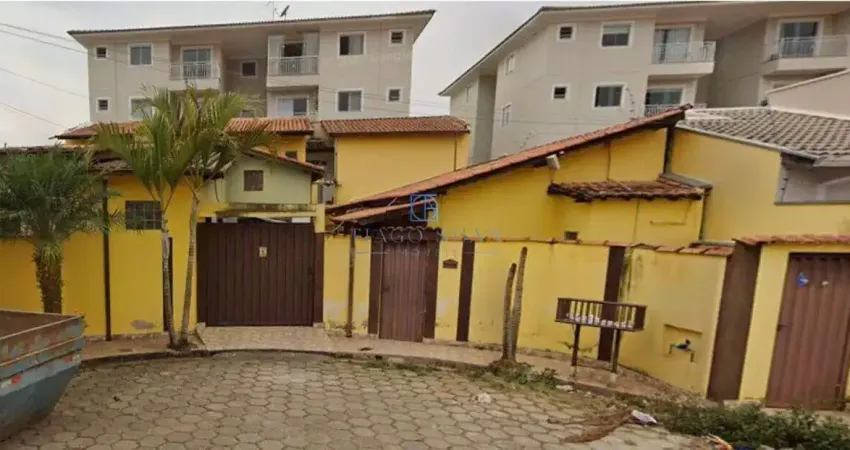 Kitnet com 1 dormitório para alugar, 30 m² por r$ 742,00/mês - santa cecília - pouso alegre/mg