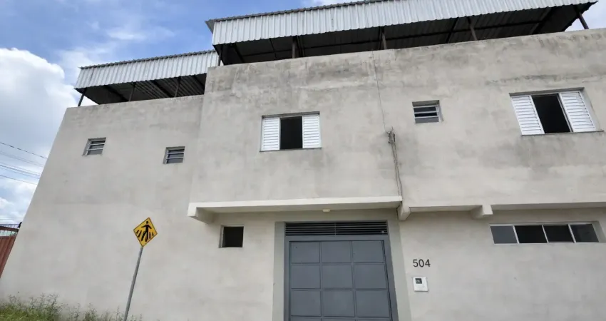 Casa com 3 dormitórios para alugar, 200 m² por R$ 5.000/mês - Morumbi - Pouso Alegre/MG