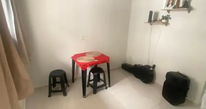 Oportunidade na almirante barroso - edificio alexandre severino