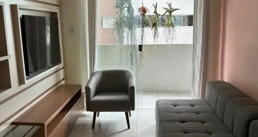 Excelente oportunidade em ananindeua - summer ville residence