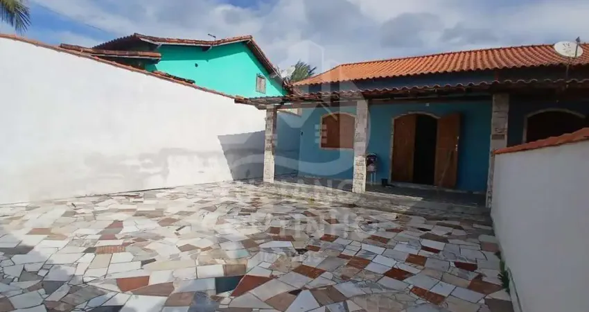 Casa à venda na XV de Novembro, Araruama