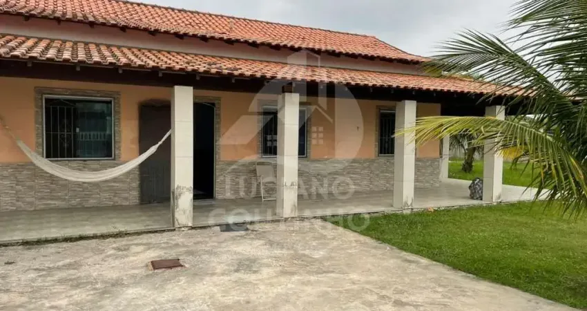 Casa para venda em araruama, praia do barbudo, 3 dormitórios, 1 suíte, 2 banheiros, 4 vagas