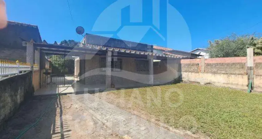 Casa para venda em araruama, areal, 4 dormitórios, 2 banheiros, 3 vagas
