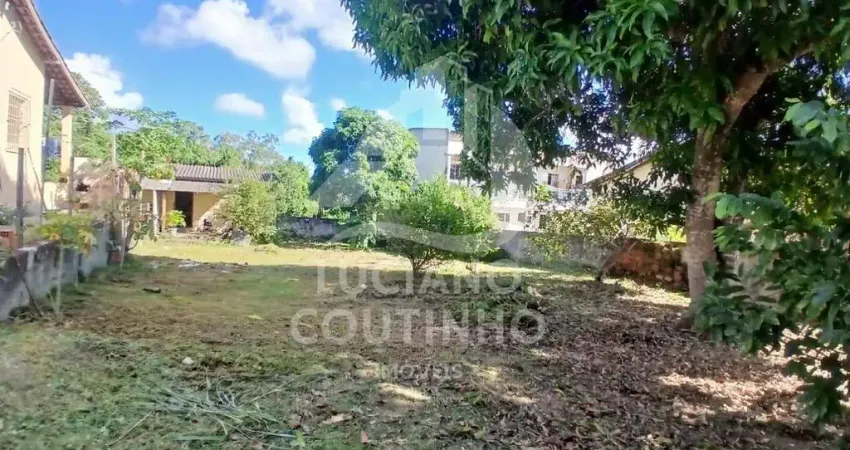 Terreno à venda na Baía de Paraty, Paraty 