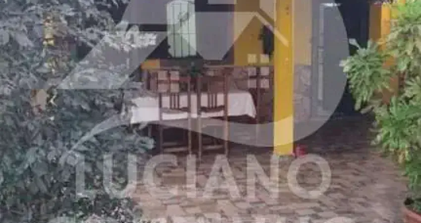 Casa à venda na Fazendinha, Araruama 