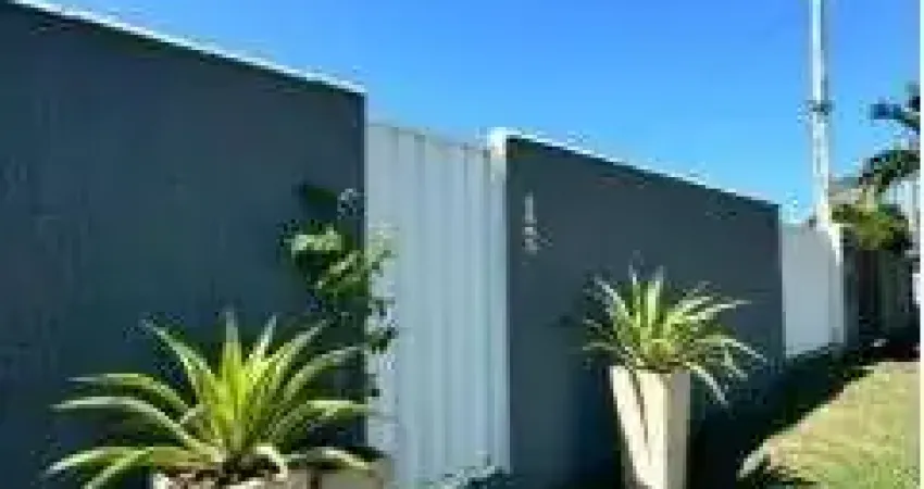 Casa em condomínio para venda em araruama, lagoinha, 3 dormitórios, 2 suítes