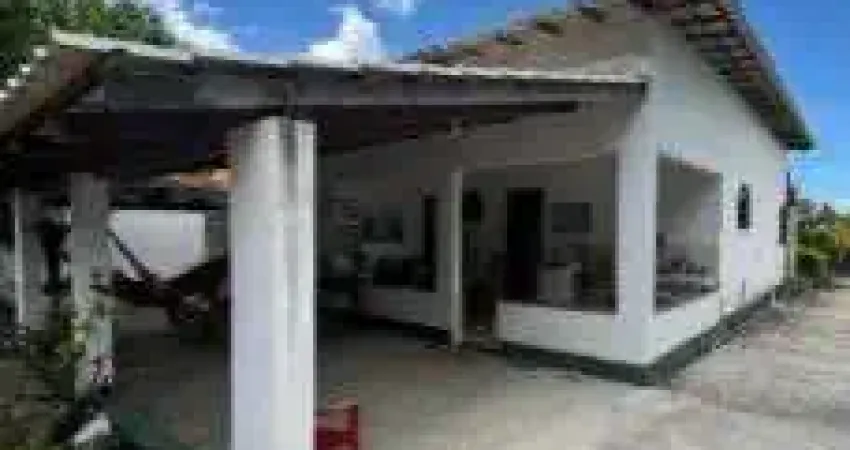 Casa para venda em araruama, iguabinha, 3 dormitórios, 1 suíte, 2 banheiros, 2 vagas