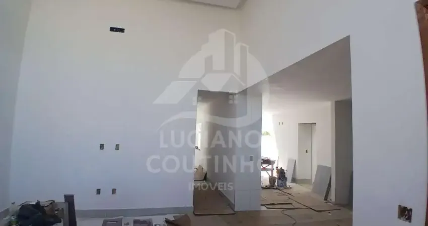 Casa em condomínio para venda em araruama, lagoinha, 3 dormitórios, 3 suítes, 2 banheiros, 2 vagas