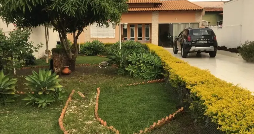 Casa com 2 quartos à venda na Rua Dona Leopoldina, 0000, Brasília, Londrina