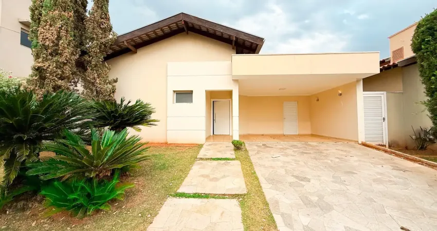 Excelente e casa disponível para venda no condomínio damha i.