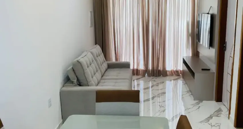 Casa em condomínio fechado com 2 quartos para alugar na Rua Deodoro Sobrinho, 5, Parque 10 de Novembro, Manaus