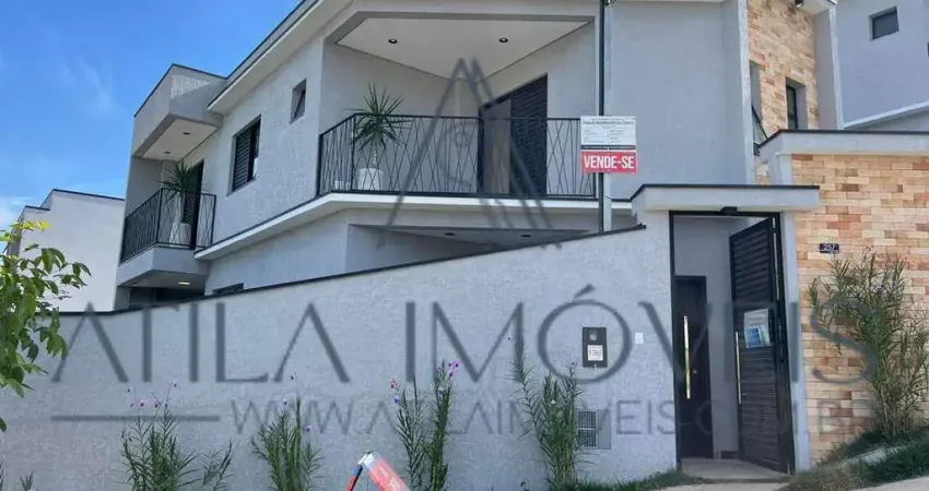 Nova jaguary - casa em chácara jaguari (fazendinha), santana de parnaíba/sp