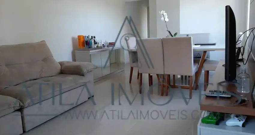 Casa com 3 quartos à venda na Rua Japão, Jardim São Luís, Santana de Parnaíba