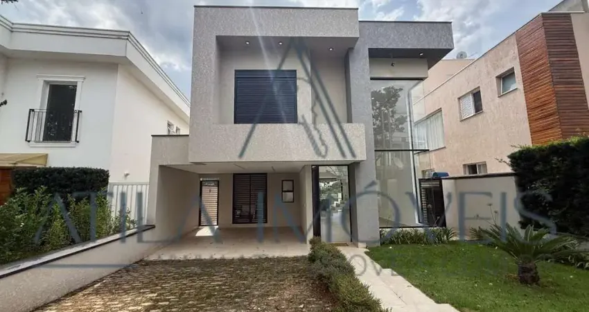 New ville ( suru) - casa para venda - condomínio club new ville - santana de parnaíba/sp