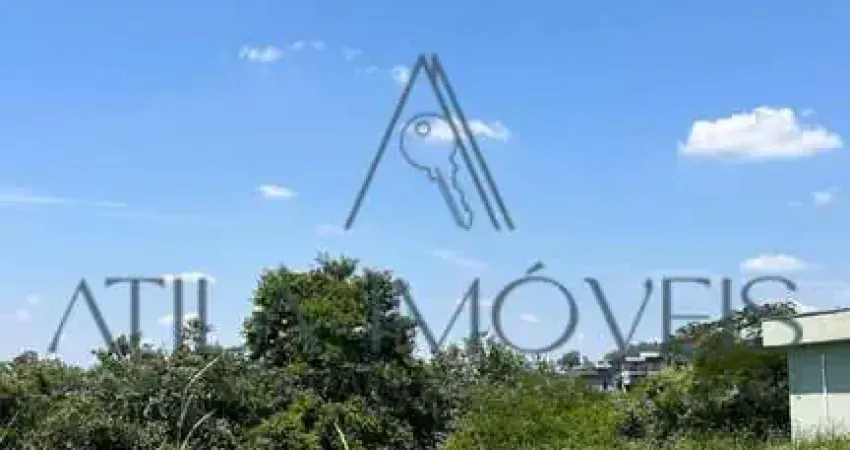 Reserva santa ana - terreno em condomínio em sítio do rosário, santana de parnaíba/sp