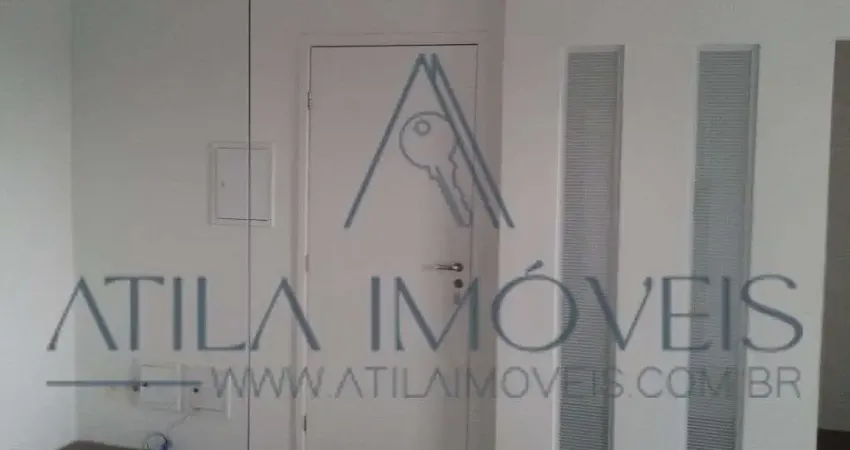 Cea - centro empresarial araguaia - torre ii - sala andar comercial em alphaville industrial, barueri/sp