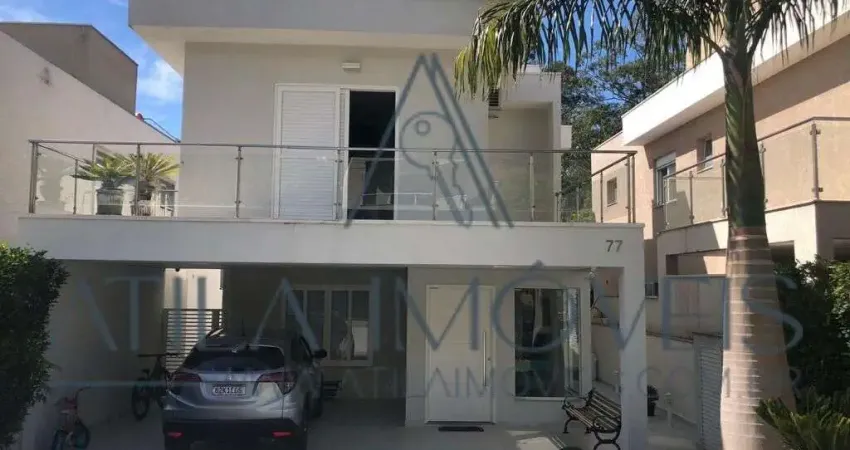 New ville ( suru) - casa à venda no bairro suru - santana de parnaíba/sp