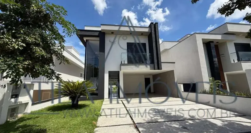 Casa com 3 quartos à venda na Rua Arara, Suru, Santana de Parnaíba