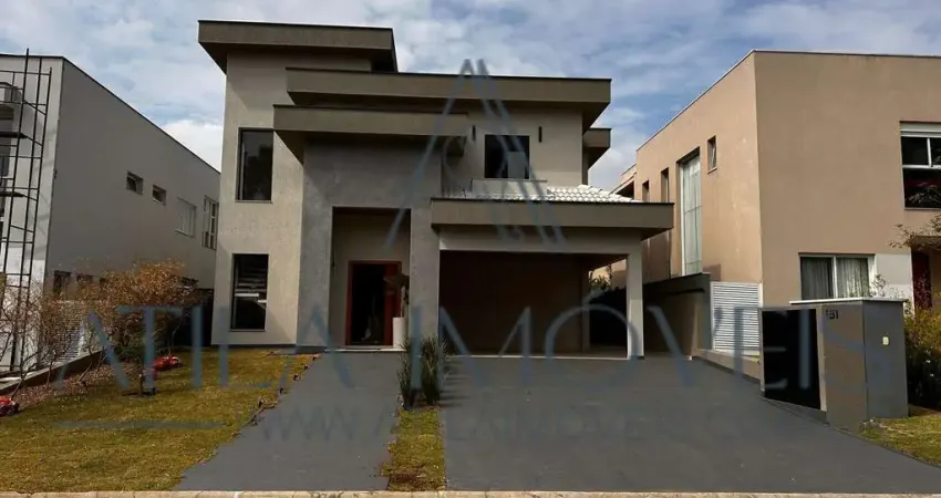 Tamboré 11 - casa à venda no bairro tamboré - santana de parnaíba/sp