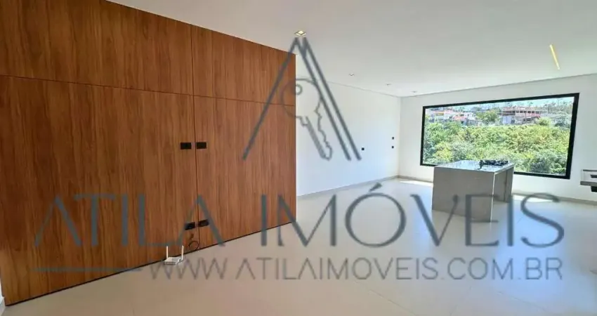 Nova jaguary - casa 3suites, nova jaguari essa é uma oportunidade única de viver com conforto e sofisticação em um ambiente planejado para atender todas as suas necessidades e desejos. venha conhecer