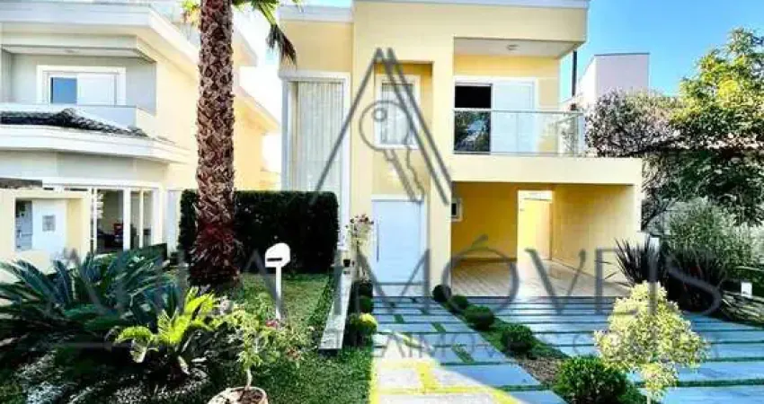 New ville ( suru) - casa à venda no bairro suru - santana de parnaíba/sp