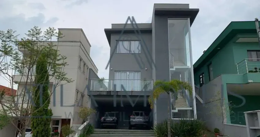 New ville ( suru) - casa à venda no bairro suru - santana de parnaíba/sp