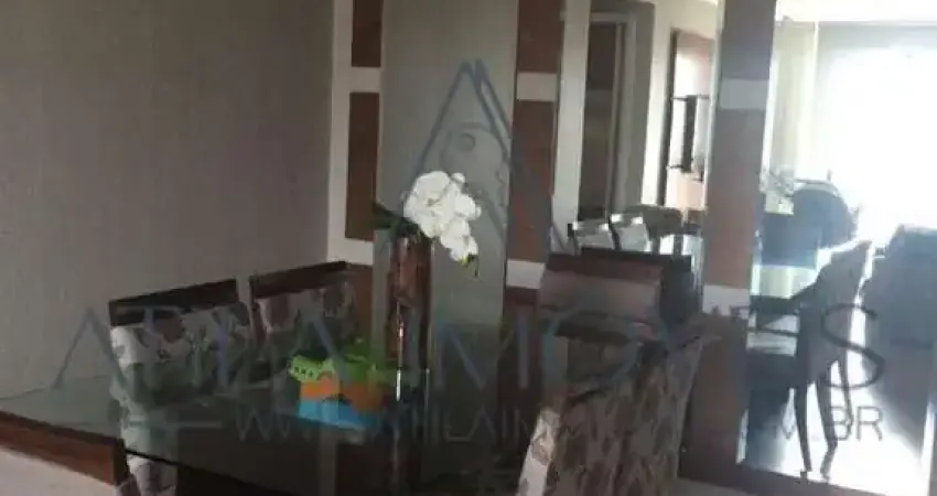 Condomínio parque eldorado - apartamento em veloso, osasco/sp