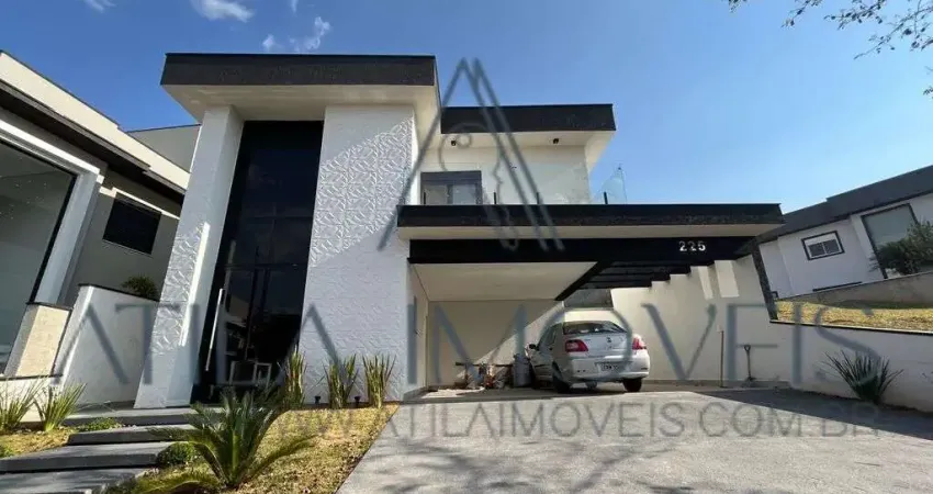 New ville ( suru) - casa à venda no bairro suru - santana de parnaíba/sp