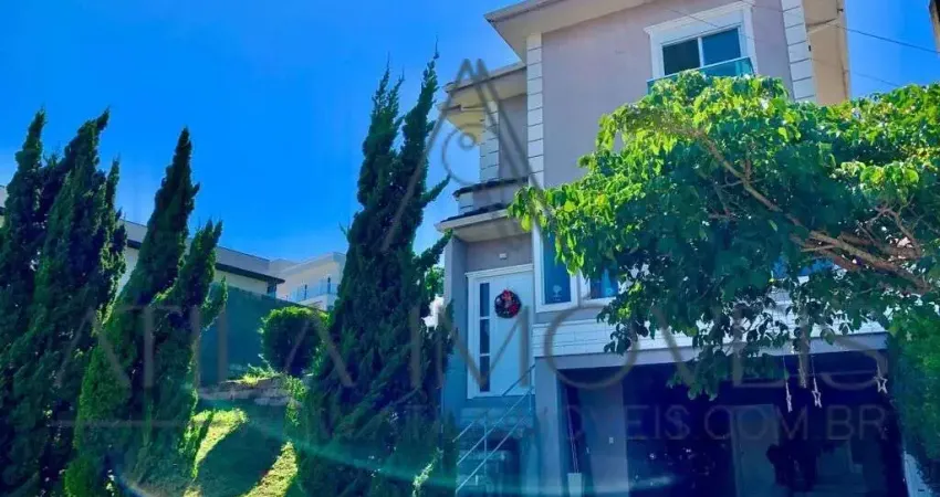 New ville ( suru) - casa à venda no bairro suru - santana de parnaíba/sp