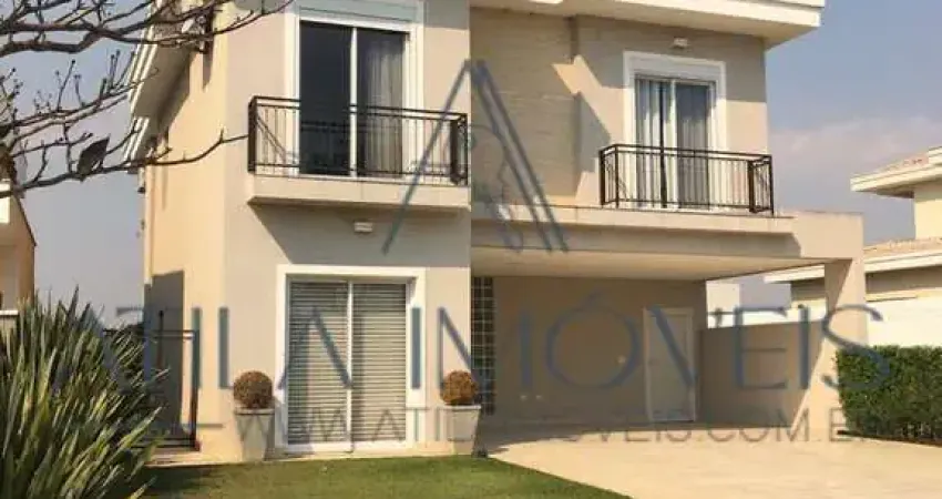 New ville ( suru) - casa à venda no bairro suru - santana de parnaíba/sp