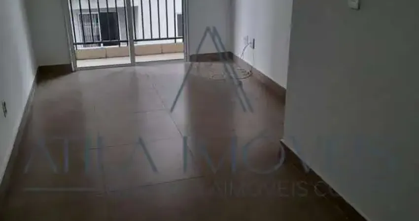 Apartamento com 2 quartos à venda na Estrada Ecoturística do Suru, Jardim Professor Benoá, Santana de Parnaíba