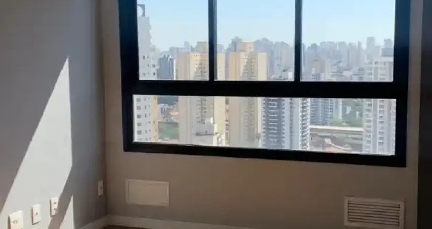 Apartamento pronto para morar, a apenas 8 minutos do metrô parada inglesa, com 2 dormitórios e opção de vaga.