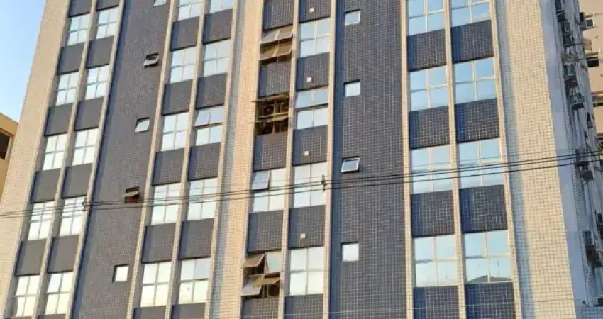 Conjunto comercial 116m² c/ flexibilidade dupla, andar alto e garagem 23m² no centro empresarial bandeirantes.