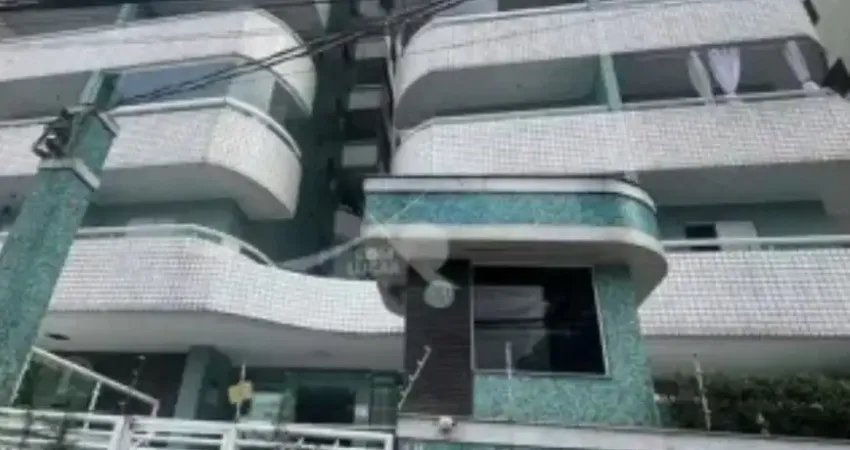 Lindo apartamento locacao com portaria e lazer completo no boqueirao praia grande