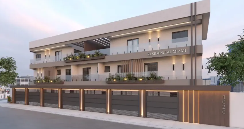 Casa em condomínio fechado com 2 quartos à venda na Rua Marcílio Dias, 1, Canto do Forte, Praia Grande