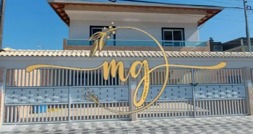 Locação definitiva sobreposta em condomínio 2 dormitórios semi-mobiliada... r$2400 o pacote!!!