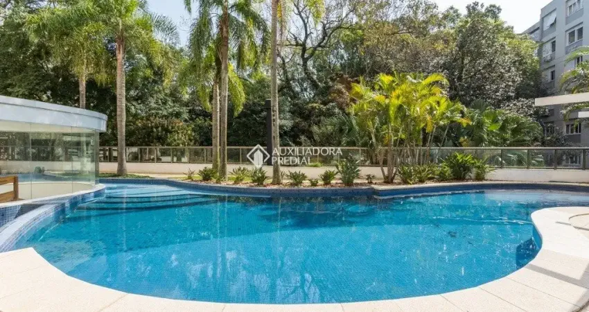 Apartamento com 3 quartos à venda na Rua Anita Garibaldi, 1226, Mont Serrat, Porto Alegre