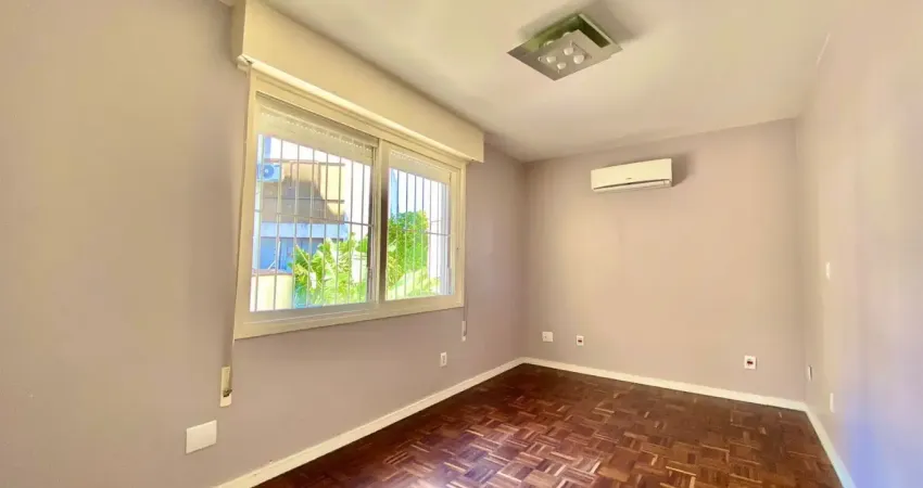 Apartamento com 1 quarto à venda na Avenida Bagé, 735, Petrópolis, Porto Alegre