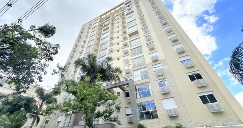 Apartamento com 3 quartos à venda na Avenida Coronel Lucas de Oliveira, 2623, Petrópolis, Porto Alegre