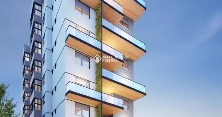 Apartamento 3 quartos, novo, mobiliado e decorado, bairro Patrópolis..