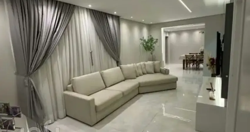 Apartamento à venda no petrópolis – 115m², 2 dormitórios e vaga