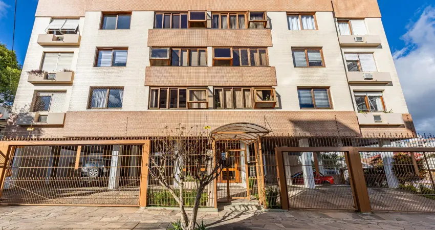 Cobertura 03 dormitórios, 02 vagas, no bairro jardim lindóia, porto alegre/rs