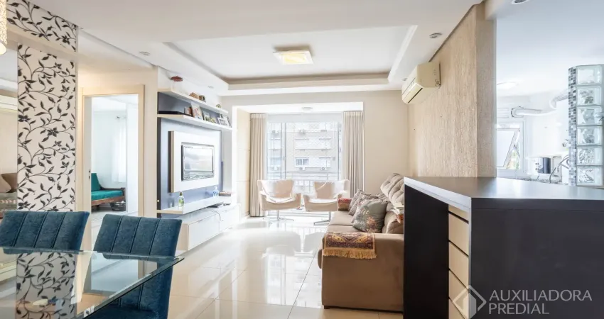 Apartamento no condomínio gran vita clube residencial ótima opção