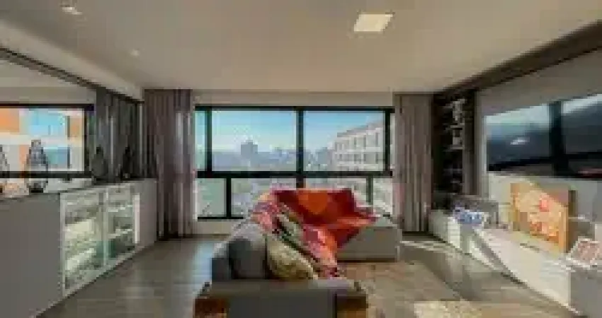 Apartamento com 2 quartos à venda na Rua Marcílio Dias, 1031, Menino Deus, Porto Alegre