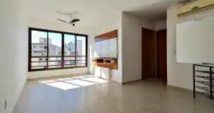 Lindo apartamento com excelente localização no bairro petrópolis