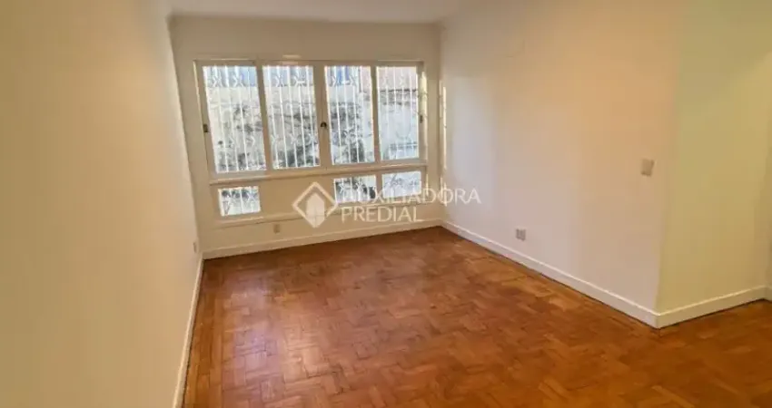 Apartamento 2 quartos, 2 banheiros, garagem - auxiliadora, porto alegre/rs