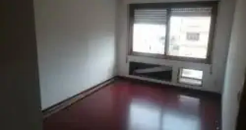 Apartamento com 2 quartos à venda na Rua Vicente da Fontoura, 2973, Rio Branco, Porto Alegre