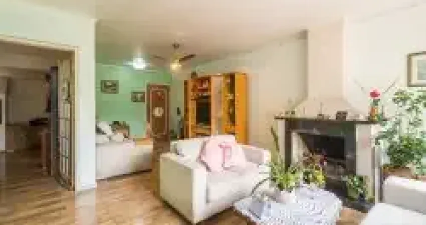 Apartamento 133m² privativo em frente ao barranco com garagem