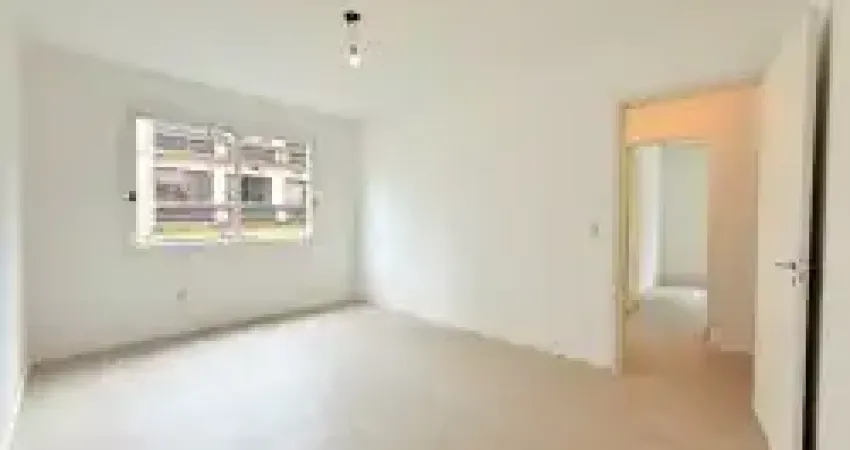 Apartamento com 74,48 m², 02 quartos, 01 vaga de garagem no bairro petropolis