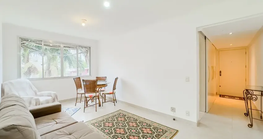 Apartamento com 2 dormitórios no mont´serrat, junto ao zaffari da anita!